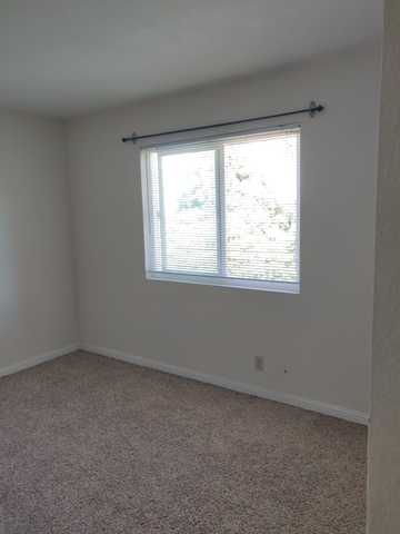Private Room and full bath