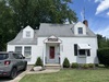 Private Room in 4Bed.2Bath