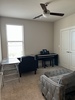 Private Room in 3Bed.2Bath