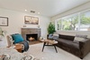 Private Room in 4Bed.2Bath