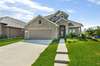 Entire Place 3Bed.3Bath