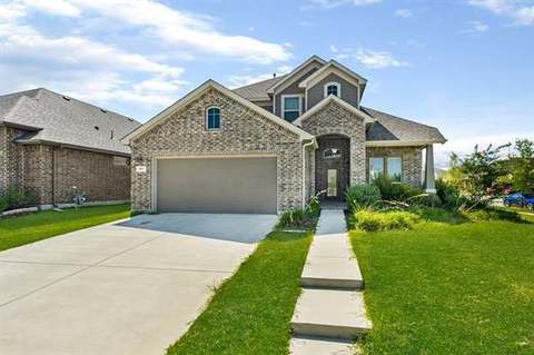Entire Place 3Bed.3Bath