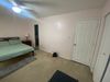 Private Room in 3Bed.2.5Bath