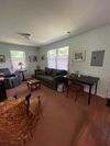 Entire Place 1Bed.1Bath