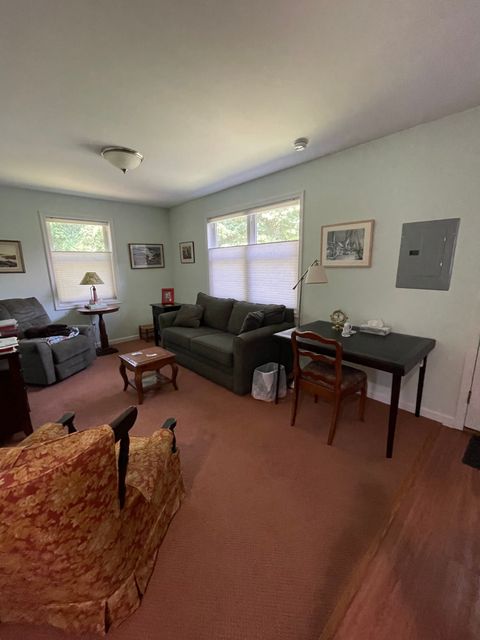 Entire Place 1Bed.1Bath