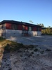 Entire Place 2Bed.1Bath