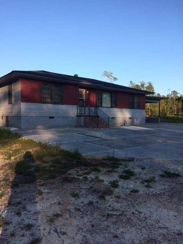 Entire Place 2Bed.1Bath