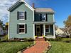 Entire Place 3Bed.1.5Bath