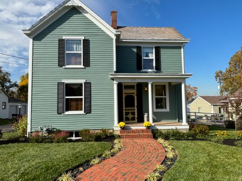 Entire Place 3Bed.1.5Bath