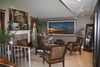 Private Room in 2Bed.2.5Bath
