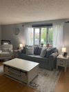 Entire Place 2Bed.1.5Bath