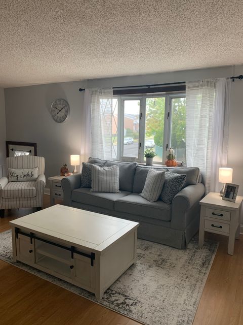 Entire Place 2Bed.1.5Bath