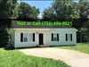 Entire Place 3Bed.2Bath