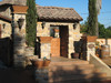 Private Room in 4Bed.4Bath