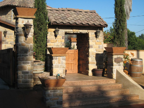 Private Room in 4Bed.4Bath