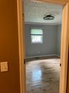 Shared Room in 3Bed.2Bath