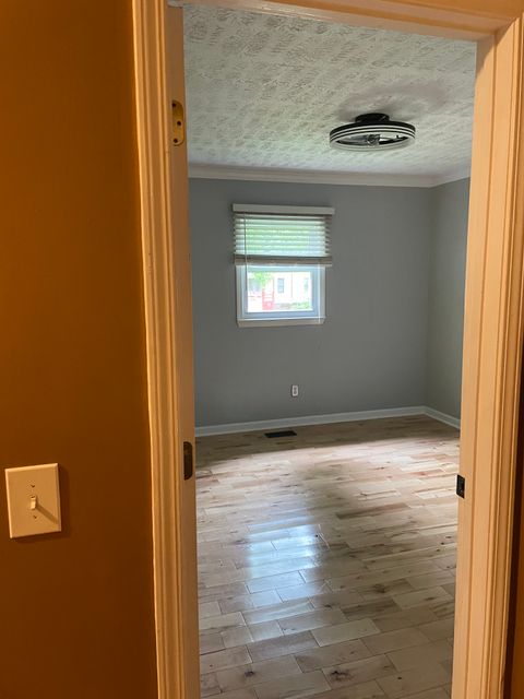Shared Room in 3Bed.2Bath