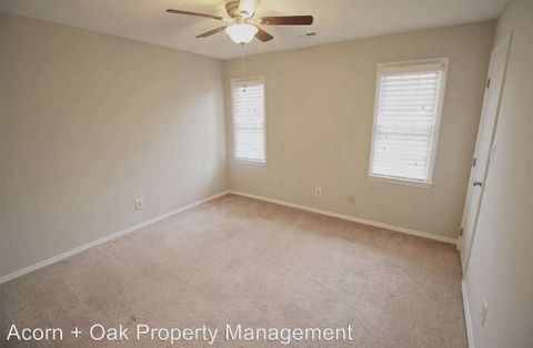 Private Room in 2Bed.2.5Bath