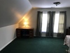 Private Room in 5Bed.3Bath
