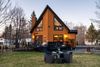 Entire Place 3Bed.2Bath