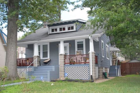 Entire Place 1Bed.1Bath