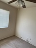 Private Room in 2Bed.2Bath