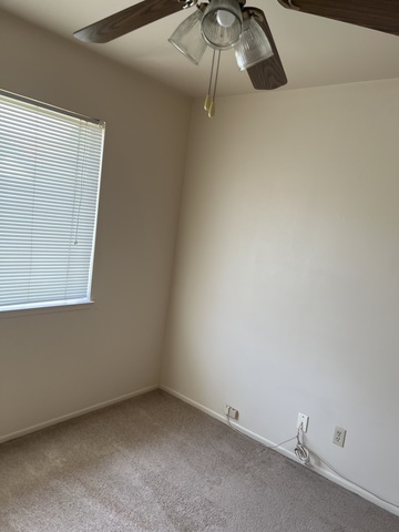 Private Room in 2Bed.2Bath
