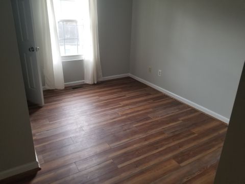 Private Room in 3Bed.2.5Bath