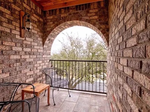 Private Room in 5Bed.2Bath
