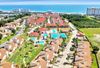Entire Place 2Bed.2Bath