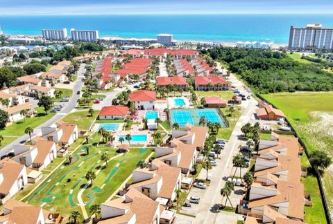 Entire Place 2Bed.2Bath
