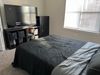 Private Room in 2Bed.2Bath
