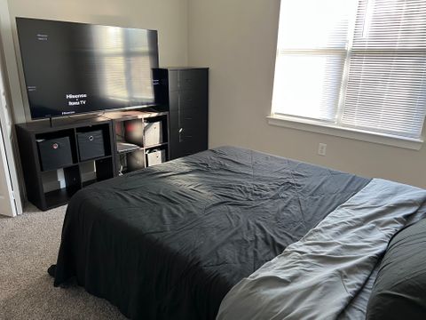 Private Room in 2Bed.2Bath