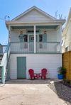 Entire Place 3Bed.2Bath
