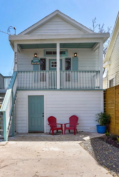 Entire Place 3Bed.2Bath