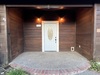 Entire Place 2Bed.2Bath