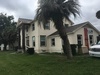 Shared Room in 6Bed.4Bath