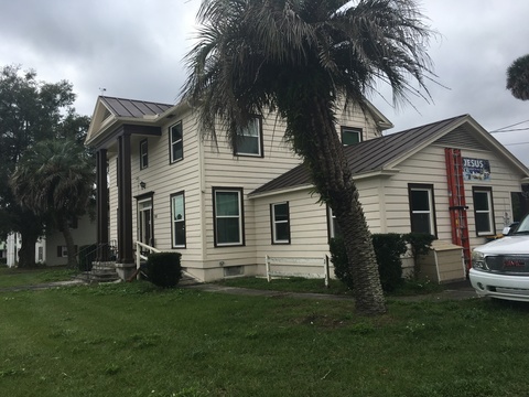 Shared Room in 6Bed.4Bath
