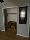 Private Room in 3Bed.2Bath