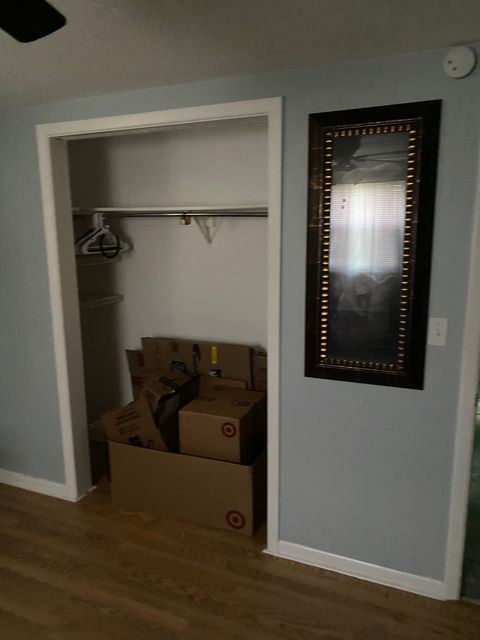 Private Room in 3Bed.2Bath