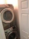 Room3Bed.2Bath
