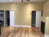 Entire Place 1Bed.1Bath