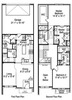 Private Room in 2Bed.3Bath
