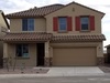 Room5Bed.3Bath