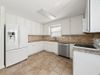 Private Room in 4Bed.2.5Bath