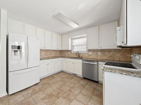 Private Room in 4Bed.2.5Bath