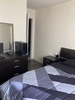 Private Room in 2Bed.2Bath