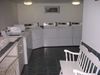 Private Room in 4Bed.1Bath