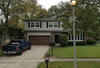 Entire Place 3Bed.2Bath
