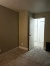 Private Room in 2Bed.2.5Bath